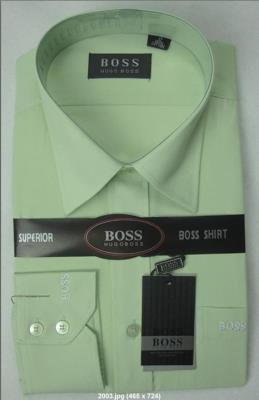 BOSS shirts-348